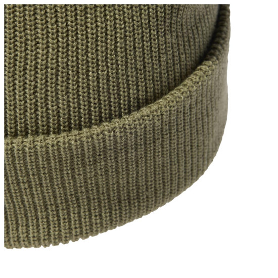 Adidas Σκουφάκι Essentials Cuffed Beanie
